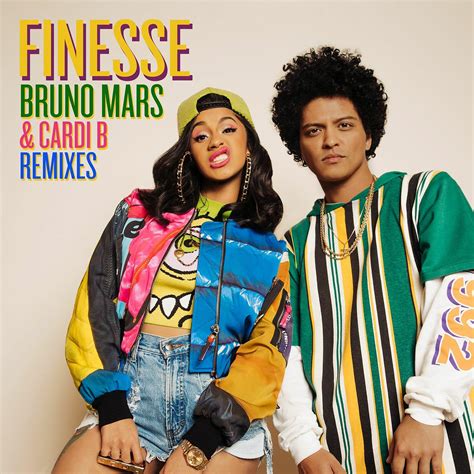 bruno mars - finesse lyrics|finesse bruno mars lyrics ft cardi b.